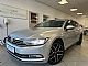 Volkswagen Passat Variant <small><strong>2.0 TDI BMT SCR Highline AUT. -VIRTUAL-ACC-ALU-LED</strong></small>