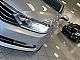 Volkswagen Passat Variant <small><strong>2.0 TDI BMT SCR Highline AUT. -VIRTUAL-ACC-ALU-LED</strong></small>