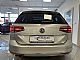 Volkswagen Passat Variant <small><strong>2.0 TDI BMT SCR Highline AUT. -VIRTUAL-ACC-ALU-LED</strong></small>