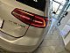 Volkswagen Passat Variant <small><strong>2.0 TDI BMT SCR Highline AUT. -VIRTUAL-ACC-ALU-LED</strong></small>