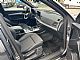 Audi&nbsp;Q5&nbsp;<small><strong>3x S LINE. QUATTRO. VIRTUAL. MATRIX LU�I. ACC</strong></small>