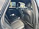 Audi&nbsp;Q5&nbsp;<small><strong>3x S LINE. QUATTRO. VIRTUAL. MATRIX LU�I. ACC</strong></small>