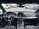Audi&nbsp;Q5&nbsp;<small><strong>3x S LINE. QUATTRO. VIRTUAL. MATRIX LU�I. ACC</strong></small>