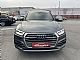 Audi&nbsp;Q5&nbsp;<small><strong>3x S LINE. QUATTRO. VIRTUAL. MATRIX LU�I. ACC</strong></small>