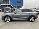 Audi&nbsp;Q5&nbsp;<small><strong>3x S LINE. QUATTRO. VIRTUAL. MATRIX LU�I. ACC</strong></small>
