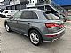 Audi&nbsp;Q5&nbsp;<small><strong>3x S LINE. QUATTRO. VIRTUAL. MATRIX LU�I. ACC</strong></small>