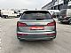 Audi&nbsp;Q5&nbsp;<small><strong>3x S LINE. QUATTRO. VIRTUAL. MATRIX LU�I. ACC</strong></small>