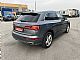 Audi&nbsp;Q5&nbsp;<small><strong>3x S LINE. QUATTRO. VIRTUAL. MATRIX LU�I. ACC</strong></small>