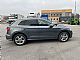 Audi&nbsp;Q5&nbsp;<small><strong>3x S LINE. QUATTRO. VIRTUAL. MATRIX LU�I. ACC</strong></small>