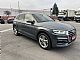 Audi&nbsp;Q5&nbsp;<small><strong>3x S LINE. QUATTRO. VIRTUAL. MATRIX LU�I. ACC</strong></small>