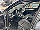 Audi&nbsp;Q5&nbsp;<small><strong>3x S LINE. QUATTRO. VIRTUAL. MATRIX LU�I. ACC</strong></small>