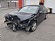 Peugeot&nbsp;508&nbsp;<small><strong>2.0 HDI</strong></small>
