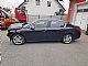 Peugeot&nbsp;508&nbsp;<small><strong>2.0 HDI</strong></small>