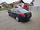 Peugeot&nbsp;508&nbsp;<small><strong>2.0 HDI</strong></small>