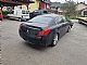 Peugeot&nbsp;508&nbsp;<small><strong>2.0 HDI</strong></small>