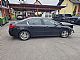 Peugeot&nbsp;508&nbsp;<small><strong>2.0 HDI</strong></small>