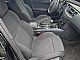 Peugeot&nbsp;508&nbsp;<small><strong>2.0 HDI</strong></small>