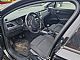 Peugeot&nbsp;508&nbsp;<small><strong>2.0 HDI</strong></small>