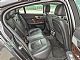 Jaguar&nbsp;XF&nbsp;<small><strong>2.2L i4 Td  Luxury - BERI OPOMBE</strong></small>
