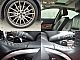 Jaguar&nbsp;XF&nbsp;<small><strong>2.2L i4 Td  Luxury - BERI OPOMBE</strong></small>