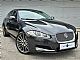 Jaguar&nbsp;XF&nbsp;<small><strong>2.2L i4 Td  Luxury - BERI OPOMBE</strong></small>