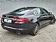 Jaguar&nbsp;XF&nbsp;<small><strong>2.2L i4 Td  Luxury - BERI OPOMBE</strong></small>