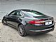 Jaguar&nbsp;XF&nbsp;<small><strong>2.2L i4 Td  Luxury - BERI OPOMBE</strong></small>