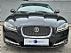 Jaguar&nbsp;XF&nbsp;<small><strong>2.2L i4 Td  Luxury - BERI OPOMBE</strong></small>
