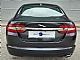 Jaguar&nbsp;XF&nbsp;<small><strong>2.2L i4 Td  Luxury - BERI OPOMBE</strong></small>