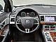 Jaguar&nbsp;XF&nbsp;<small><strong>2.2L i4 Td  Luxury - BERI OPOMBE</strong></small>