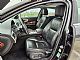 Jaguar&nbsp;XF&nbsp;<small><strong>2.2L i4 Td  Luxury - BERI OPOMBE</strong></small>