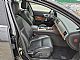 Jaguar&nbsp;XF&nbsp;<small><strong>2.2L i4 Td  Luxury - BERI OPOMBE</strong></small>