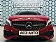 Mercedes-Benz A-Razred <small><strong>A 200DAUT.AMG LINEFUL LED119.000KMNAVIKAMERA</strong></small>