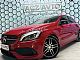 Mercedes-Benz A-Razred <small><strong>A 200DAUT.AMG LINEFUL LED119.000KMNAVIKAMERA</strong></small>