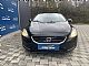 Volvo&nbsp;V40&nbsp;<small><strong>D3 2.0 120hp.Odli�en</strong></small>