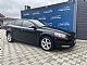 Volvo&nbsp;V40&nbsp;<small><strong>D3 2.0 120hp.Odli�en</strong></small>