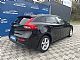 Volvo&nbsp;V40&nbsp;<small><strong>D3 2.0 120hp.Odli�en</strong></small>