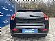 Volvo&nbsp;V40&nbsp;<small><strong>D3 2.0 120hp.Odli�en</strong></small>