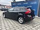 Volvo&nbsp;V40&nbsp;<small><strong>D3 2.0 120hp.Odli�en</strong></small>