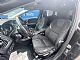 Volvo&nbsp;V40&nbsp;<small><strong>D3 2.0 120hp.Odli�en</strong></small>