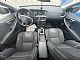 Volvo&nbsp;V40&nbsp;<small><strong>D3 2.0 120hp.Odli�en</strong></small>