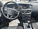 Volvo&nbsp;V40&nbsp;<small><strong>D3 2.0 120hp.Odli�en</strong></small>