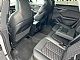 Audi&nbsp;RS Q8&nbsp;<small><strong>TFSI quattro-ACC-SOFT-BANGOLUFSEN-PANORAMA-ALU23</strong></small>