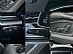 Audi&nbsp;RS Q8&nbsp;<small><strong>TFSI quattro-ACC-SOFT-BANGOLUFSEN-PANORAMA-ALU23</strong></small>