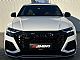 Audi&nbsp;RS Q8&nbsp;<small><strong>TFSI quattro-ACC-SOFT-BANGOLUFSEN-PANORAMA-ALU23</strong></small>
