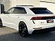 Audi&nbsp;RS Q8&nbsp;<small><strong>TFSI quattro-ACC-SOFT-BANGOLUFSEN-PANORAMA-ALU23</strong></small>