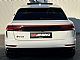Audi&nbsp;RS Q8&nbsp;<small><strong>TFSI quattro-ACC-SOFT-BANGOLUFSEN-PANORAMA-ALU23</strong></small>