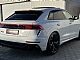 Audi&nbsp;RS Q8&nbsp;<small><strong>TFSI quattro-ACC-SOFT-BANGOLUFSEN-PANORAMA-ALU23</strong></small>