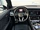 Audi&nbsp;RS Q8&nbsp;<small><strong>TFSI quattro-ACC-SOFT-BANGOLUFSEN-PANORAMA-ALU23</strong></small>
