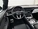 Audi&nbsp;RS Q8&nbsp;<small><strong>TFSI quattro-ACC-SOFT-BANGOLUFSEN-PANORAMA-ALU23</strong></small>